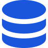 Complex data across multi-chain platforms